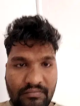 BabuCouple online show from April 2026 08:01:01 AM