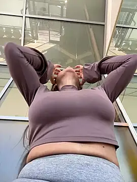 Snapshot of angelitasexy81 chatting on January 2025 12:29:01 PM angelitasexy81 online show from January 2025 12:29:01 PM