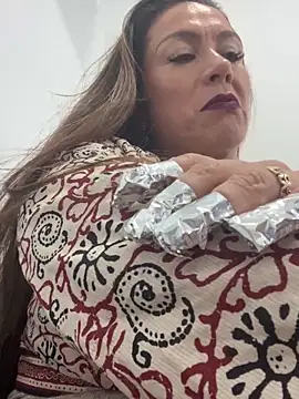 Snapshot of angelitasexy81 chatting on January 2025 11:31:02 AM angelitasexy81 online show from January 2025 11:31:02 AM