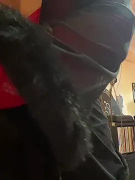 Snapshot of angelitasexy81 chatting on February 2025 10:49:01 AM angelitasexy81 online show from February 2025 10:49:01 AM