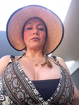Snapshot of angelitasexy81 chatting on April 2026 01:38:02 PM angelitasexy81 online show from April 2026 01:38:02 PM