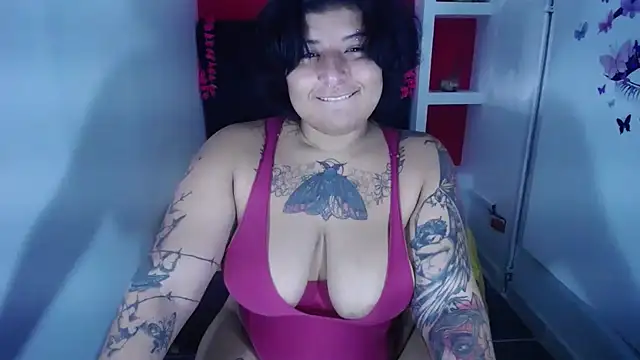 tianasex online show from February 2025 01:47:02 PM