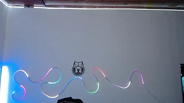 sebastian horny online show from January 2026 06:30:02 AM