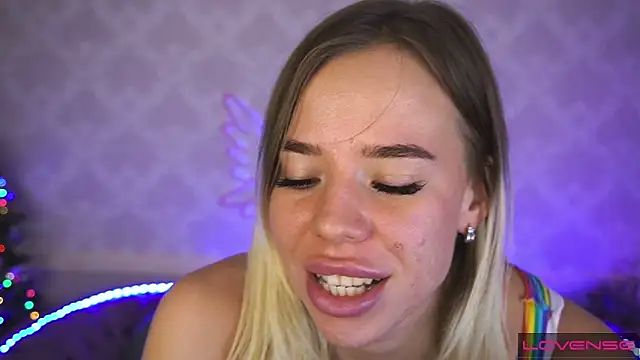 Snapshot of Sexy_Ira chatting on January 2025 09:57:02 AM Sexy Ira online show from January 2025 09:57:02 AM