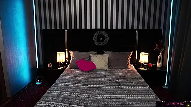 Snapshot of Sexy_Ira chatting on January 2025 10:51:02 AM Sexy Ira online show from January 2025 10:51:02 AM