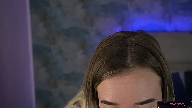 Snapshot of Sexy_Ira chatting on February 2025 10:23:02 AM Sexy Ira online show from February 2025 10:23:02 AM