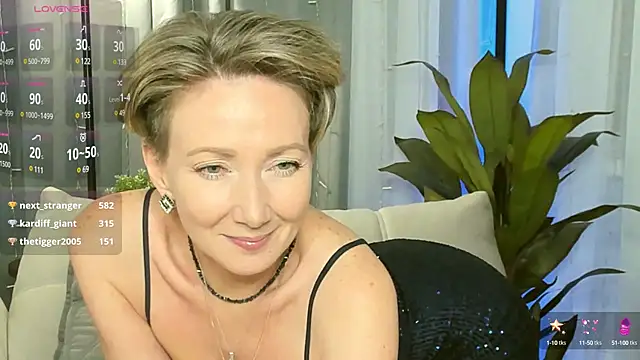 Snapshot of AkexandraFix chatting on March 2025 06:07:02 PM AkexandraFix online show from March 2025 06:07:02 PM