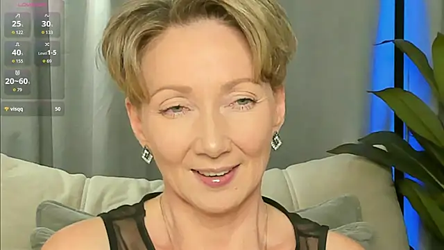 Snapshot of AkexandraFix chatting on March 2026 02:09:02 PM AkexandraFix online show from March 2026 02:09:02 PM