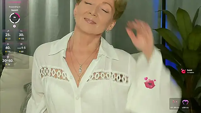 Snapshot of AkexandraFix chatting on March 2026 01:59:02 PM AkexandraFix online show from March 2026 01:59:02 PM