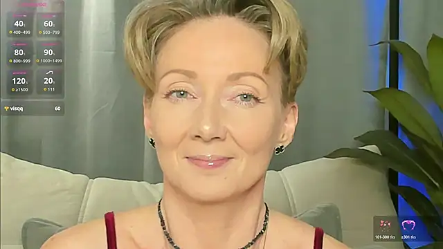 Snapshot of AkexandraFix chatting on March 2026 01:49:02 PM AkexandraFix online show from March 2026 01:49:02 PM