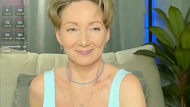 Snapshot of AkexandraFix chatting on March 2026 01:56:01 PM AkexandraFix online show from March 2026 01:56:01 PM