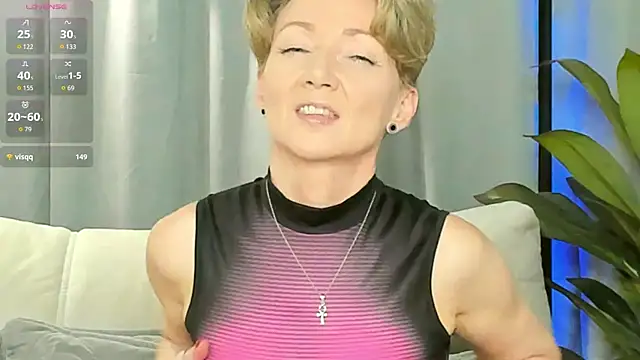 Snapshot of AkexandraFix chatting on March 2026 02:06:02 PM AkexandraFix online show from March 2026 02:06:02 PM