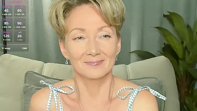 AkexandraFix online show from June 2026 01:59:02 PM