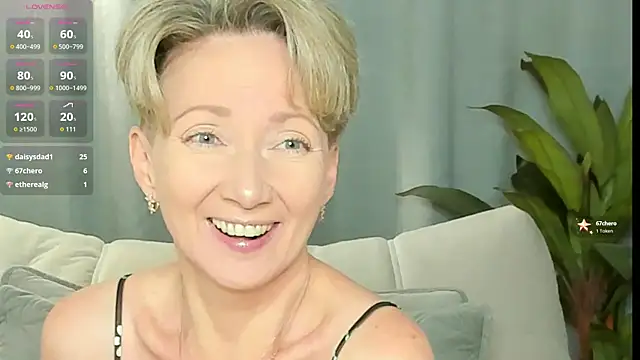 AkexandraFix online show from June 2026 01:59:01 PM