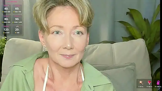 AkexandraFix online show from July 2026 02:09:01 PM