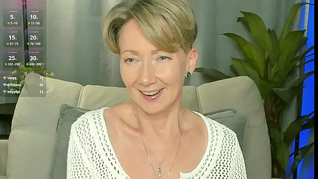 AkexandraFix online show from July 2026 03:21:02 PM