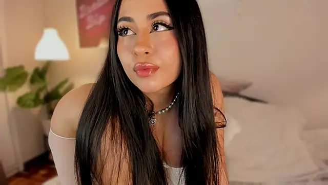 Queen liana online show from June 2026 06:12:02 AM