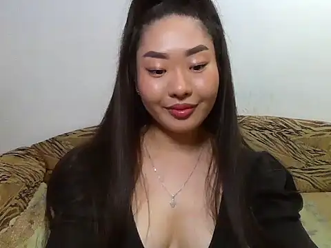 Aleksa Blackdream online show from March 2025 12:14:02 PM