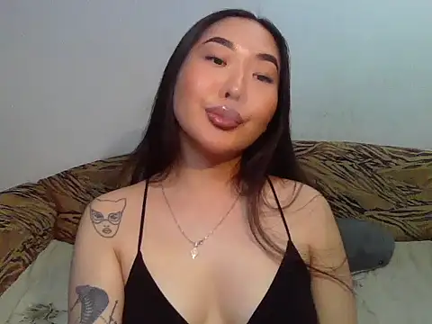 Snapshot of Aleksa_Blackdream chatting on March 2026 03:16:02 PM Aleksa Blackdream online show from March 2026 03:16:02 PM