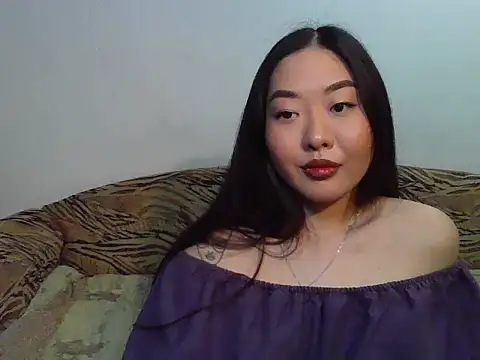 Snapshot of Aleksa_Blackdream chatting on March 2026 07:51:01 PM Aleksa Blackdream online show from March 2026 07:51:01 PM