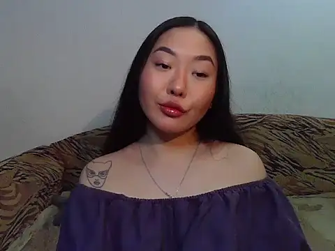 Snapshot of Aleksa_Blackdream chatting on March 2026 02:40:02 PM Aleksa Blackdream online show from March 2026 02:40:02 PM