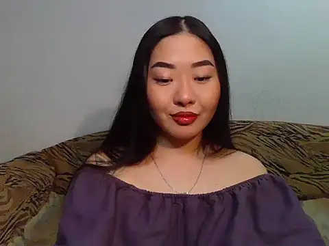 Snapshot of Aleksa_Blackdream chatting on April 2026 03:18:01 AM Aleksa Blackdream online show from April 2026 03:18:01 AM