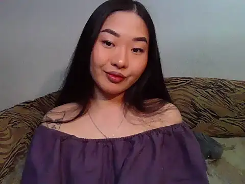 Snapshot of Aleksa_Blackdream chatting on April 2026 05:09:02 PM Aleksa Blackdream online show from April 2026 05:09:02 PM