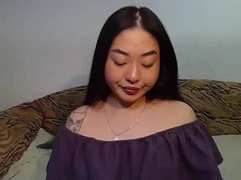 Snapshot of Aleksa_Blackdream chatting on June 2026 01:21:02 PM Aleksa Blackdream online show from June 2026 01:21:02 PM