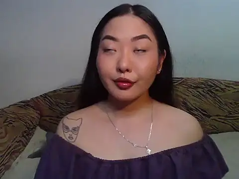 Snapshot of Aleksa_Blackdream chatting on June 2026 05:03:01 PM Aleksa Blackdream online show from June 2026 05:03:01 PM