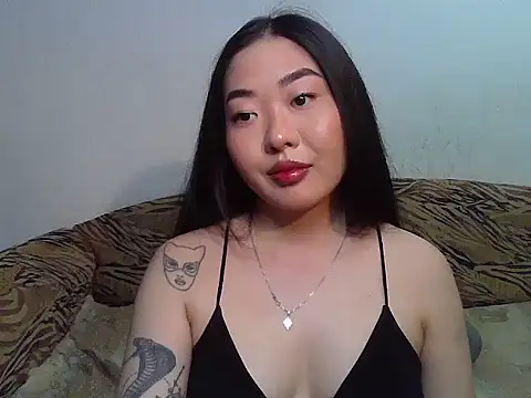 Snapshot of Aleksa_Blackdream chatting on July 2026 09:50:02 PM Aleksa Blackdream online show from July 2026 09:50:02 PM