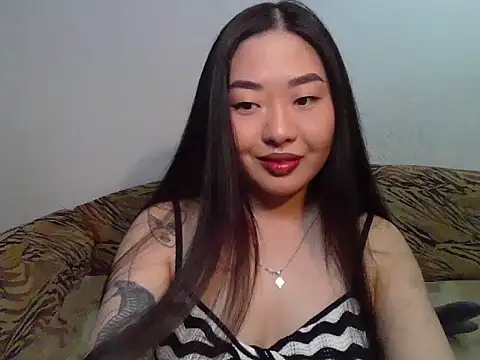 Snapshot of Aleksa_Blackdream chatting on July 2026 04:09:01 PM Aleksa Blackdream online show from July 2026 04:09:01 PM