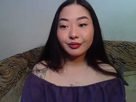 Snapshot of Aleksa_Blackdream chatting on July 2026 08:28:02 AM Aleksa Blackdream online show from July 2026 08:28:02 AM