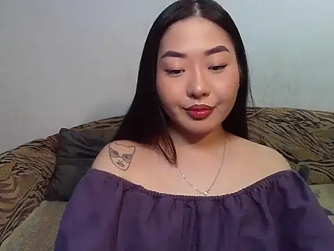 Snapshot of Aleksa_Blackdream chatting on July 2026 08:10:02 AM Aleksa Blackdream online show from July 2026 08:10:02 AM