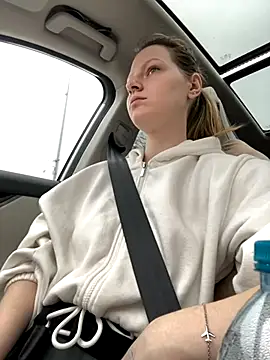 Snapshot of MaryHiggins chatting on October 2025 12:13:02 PM MaryHiggins online show from October 2025 12:13:02 PM