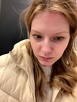 MaryHiggins online show from January 2026 04:44:01 PM