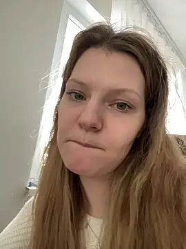 MaryHiggins online show from March 2026 01:29:02 PM