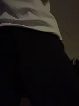 MaryHiggins online show from March 2026 10:03:02 PM