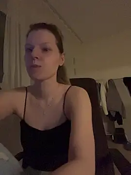 MaryHiggins online show from March 2026 09:29:01 PM