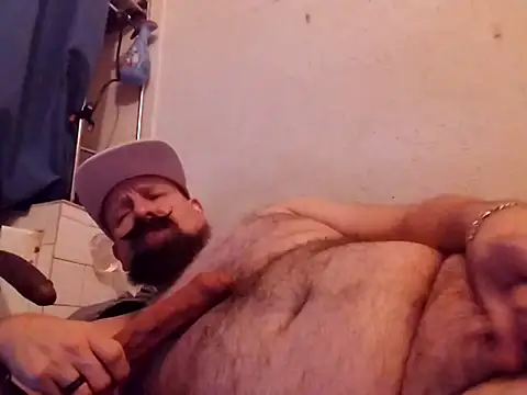 Snapshot of madmaxmiami chatting on April 2026 07:53:01 AM madmaxmiami online show from April 2026 07:53:01 AM