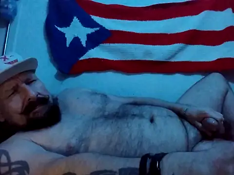 Snapshot of madmaxmiami chatting on April 2026 08:06:01 PM madmaxmiami online show from April 2026 08:06:01 PM