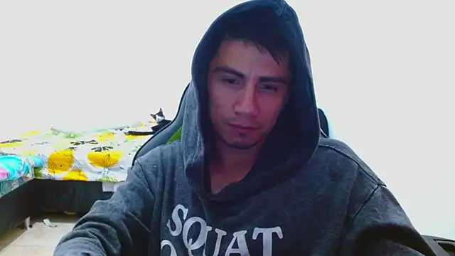 Snapshot of jimmy_scoot chatting on December 2025 01:24:02 AM jimmy scoot online show from December 2025 01:24:02 AM
