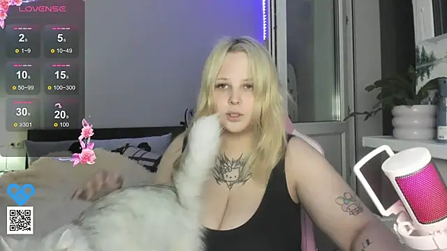 B Ratz online show from September 2025 08:52:02 PM