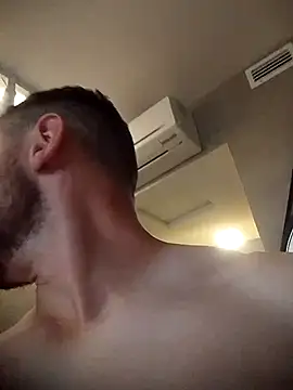 Snapshot of Juninho5755 chatting on November 2025 05:40:02 PM Juninho5755 online show from November 2025 05:40:02 PM