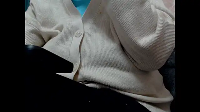 Anabelldestiny online show from March 2026 06:43:01 PM