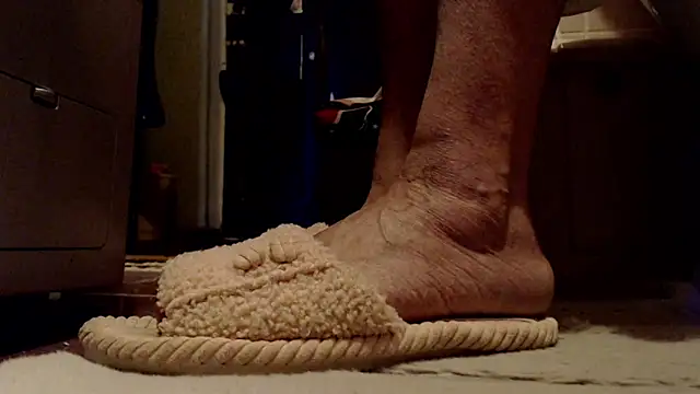 Anabelldestiny online show from April 2026 06:52:01 AM