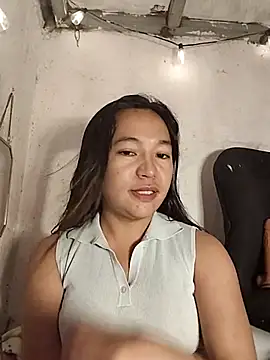 trans4cock12345 online show from November 2025 12:41:01 AM