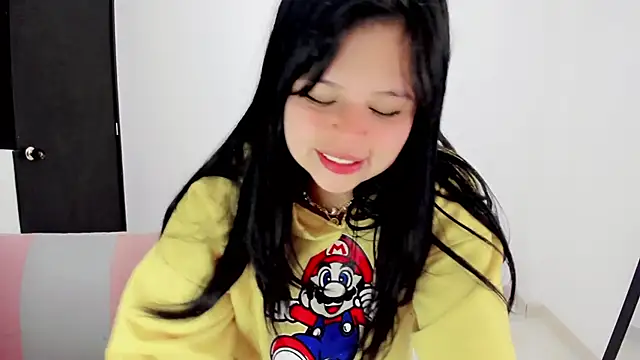 ariakyubi online show from December 2024 11:17:02 AM