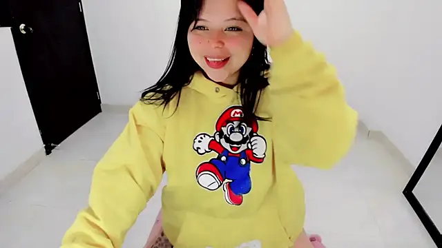 ariakyubi online show from January 2025 09:24:01 AM