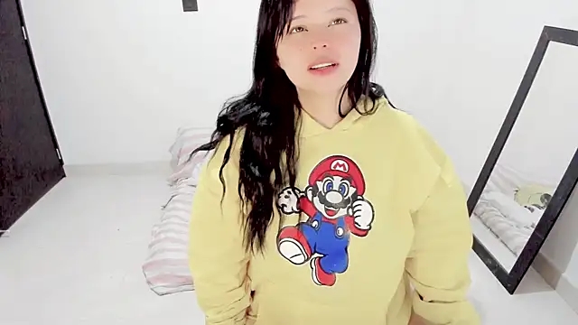 ariakyubi online show from February 2025 06:02:02 AM