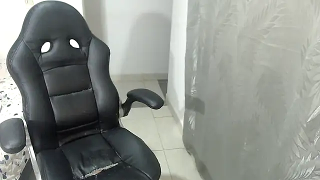 Ariana girlhots online show from January 2025 06:57:01 AM